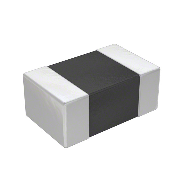 ACML-0805-600-T Abracon LLC  Ferritperlen und -chips